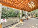 Acheter Maison 136 m2 Beausset