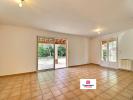Acheter Maison Beausset 620000 euros