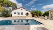 Annonce Vente 12 pi�ces Maison Narbonne