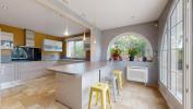 Acheter Maison Narbonne 549000 euros