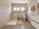 Acheter Maison Beauzelle Haute garonne