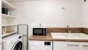 Annonce Vente 5 pi�ces Maison Montauban