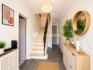 Acheter Maison 110 m2 Montauban