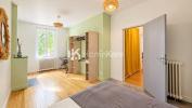Acheter Maison Montauban 275000 euros
