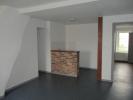 Location Appartement Chateau-chinon 58