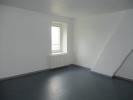 Annonce Location 3 pi�ces Appartement Chateau-chinon