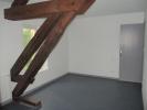 Louer Appartement 68 m2 Chateau-chinon