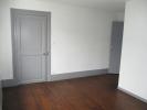 Louer Appartement Chateau-chinon Nievre