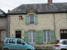 Louer Appartement Chateau-chinon 450 euros