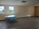 Annonce Location Local industriel Sarreguemines