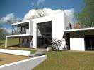 Vente Terrain Tresserre 66