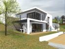 Annonce Vente Terrain Tresserre