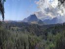 Acheter Terrain Tresserre