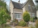 Vente Maison Gaillon 27