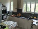 Annonce Vente 8 pi�ces Maison Gaillon