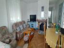 Acheter Maison 188 m2 Gaillon