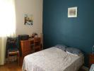 Acheter Maison Gaillon Eure