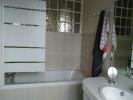 Acheter Maison Gaillon 355000 euros