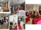 Annonce Vente 6 pi�ces Maison Bellegarde