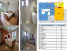Acheter Maison 160 m2 Bellegarde