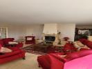 Acheter Maison Bellegarde 219000 euros