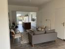 House ANICHE 