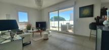 Vente Appartement Baillargues 34