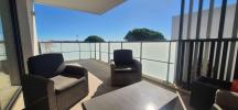 Annonce Vente 2 pi�ces Appartement Baillargues