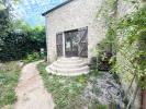 Annonce Vente 3 pi�ces Appartement Saint-germain-de-la-grange