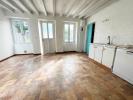 Acheter Appartement Saint-germain-de-la-grange Yvelines