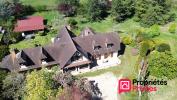 Vente Maison Croth 27