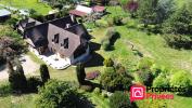 Annonce Vente 10 pi�ces Maison Croth