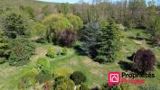 Acheter Maison 400 m2 Croth
