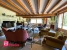 Acheter Maison Croth 800000 euros