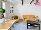 Annonce Vente 2 pi�ces Appartement Marseille-2eme-arrondissement