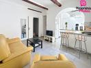 Acheter Appartement 33 m2 Marseille-2eme-arrondissement