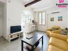 Acheter Appartement Marseille-2eme-arrondissement 145000 euros