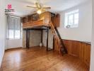 Annonce Vente 2 pi�ces Appartement Nice