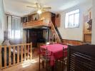 Acheter Appartement 31 m2 Nice