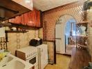 Acheter Appartement Nice Alpes Maritimes