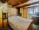 Acheter Appartement Nice 155000 euros