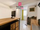 Acheter Appartement Levens 125000 euros