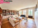 Vente Appartement Bordeaux 33