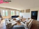 Acheter Appartement 135 m2 Bordeaux