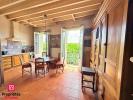 Acheter Appartement Bordeaux 457600 euros