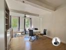 Annonce Vente Appartement Draguignan