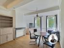 Acheter Appartement Draguignan Var