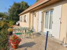 House ROQUETTE 