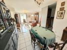 House ROQUETTE 