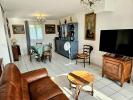 House ROQUETTE 